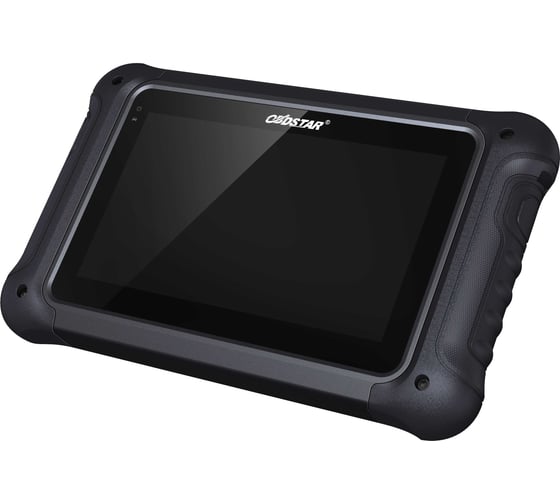 Профессиональный сканер мотоциклов OBDSTAR MS70