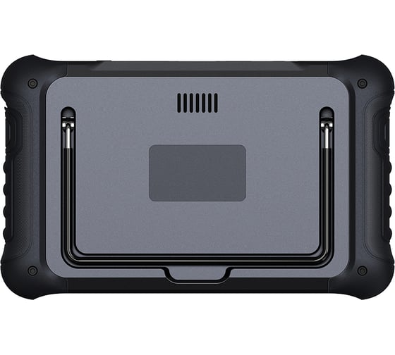 Профессиональный сканер мотоциклов OBDSTAR MS70