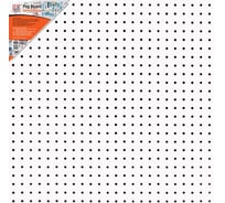 Перфопанель ESSE ST005P