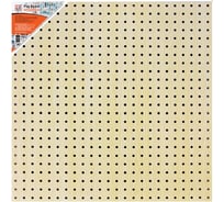 Перфопанель ESSE ST006P