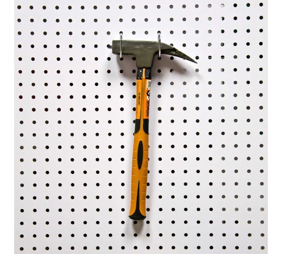 Скругленные крючки ESSE PH801