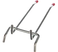 Двойной подвес AVVA (2шт) PH812A