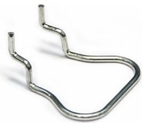 Подвес для плоскогубцев AVVA (4шт) PH814A