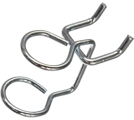 Кольцевой подвес AVVA PH819A