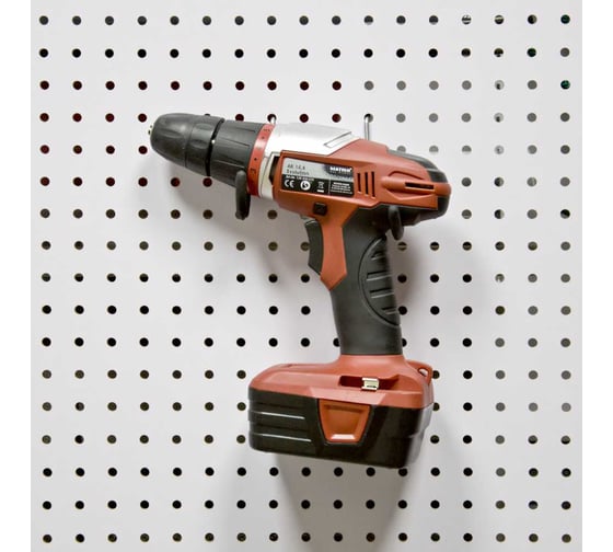 Подвес для дрели AVVA PH822A