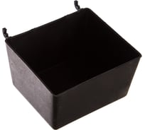 Лоток для метизов AVVA PH805-B2A