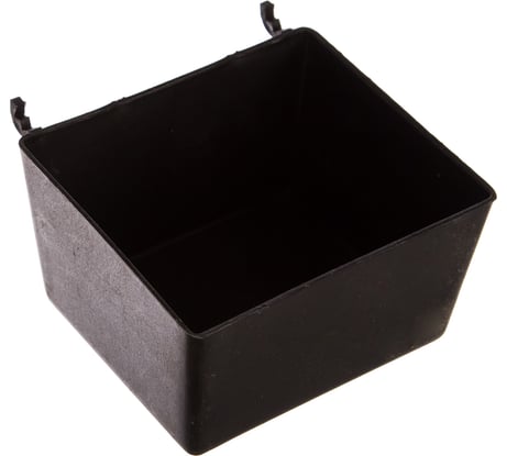 Лоток для метизов AVVA PH805-B2A