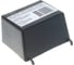 Лоток для метизов AVVA PH805-B2A 3