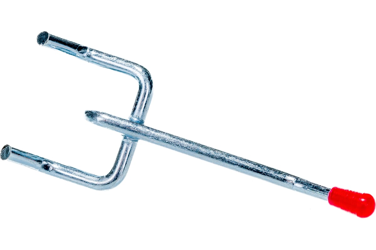 Набор подвесов для перфопанелей 43шт ESSE PHS805 - выгодная цена ...