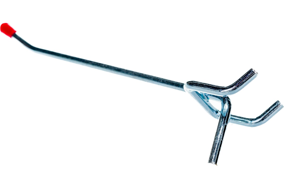 Набор подвесов для перфопанелей 43шт ESSE PHS805 - выгодная цена ...