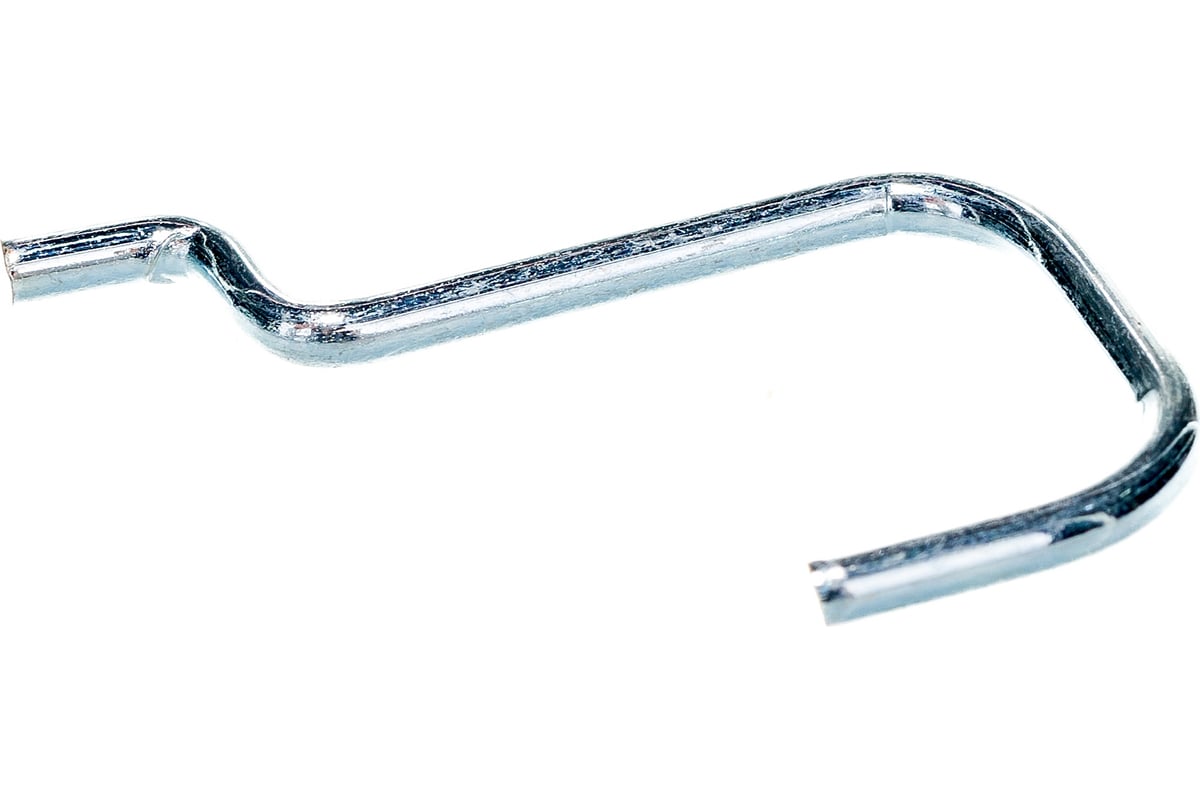 Набор подвесов для перфопанелей 43шт ESSE PHS805 - выгодная цена ...