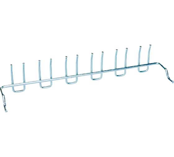 Набор подвесов для перфопанелей 43шт ESSE PHS805 - выгодная цена ...