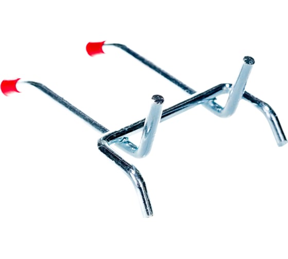 Набор подвесов для перфопанелей 43шт ESSE PHS805 - выгодная цена ...