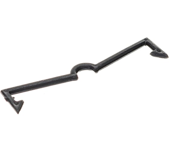 Набор подвесов для перфопанелей 43шт ESSE PHS805 - выгодная цена ...