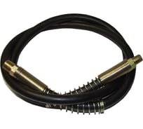 Шланг для ручного насоса Jonnesway AE030004-H (AE030004) 48198