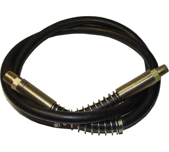 Шланг для ручного насоса Jonnesway AE030004-H (AE030004) 48198 1