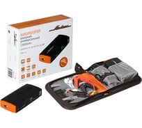 Универсальный внешний аккумулятор PowerBank Airline APB-14-04