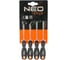 Крючки 140 мм NEO Tools 04-230 1