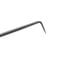 Крючки 140 мм NEO Tools 04-230 2