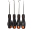 Крючки 140 мм NEO Tools 04-230 3