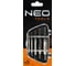 Экстракторы 5 шт. NEO Tools 09-615 2