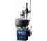 Стенд шиномонтажный полуавтомат AE&T с рукой 380В M-201BP1 M-201BP1 (380) 1