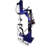 Настольный вулканизатор AE&T DB-18B