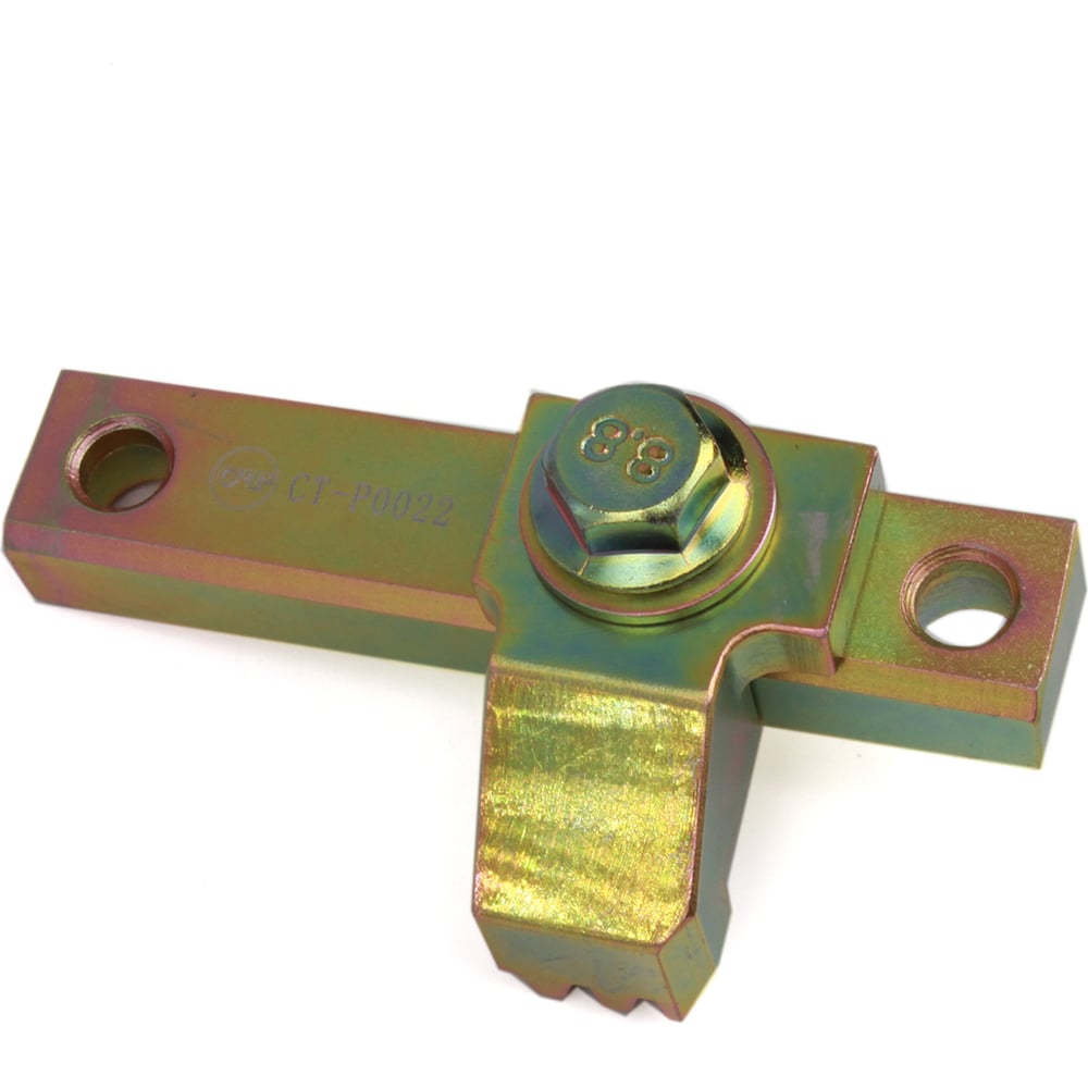 Фиксатор маховика Car-tool JLR 303-1594 CT-P0022 - выгодная цена ...