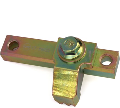 Фиксатор маховика Car-tool JLR 303-1594 CT-P0022