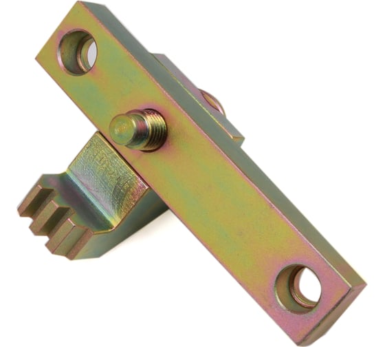 Фиксатор маховика Car-tool JLR 303-1594 CT-P0022
