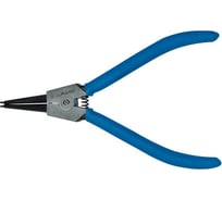 Съемник для стопорных колец 125 мм KING TONY 68SS-05