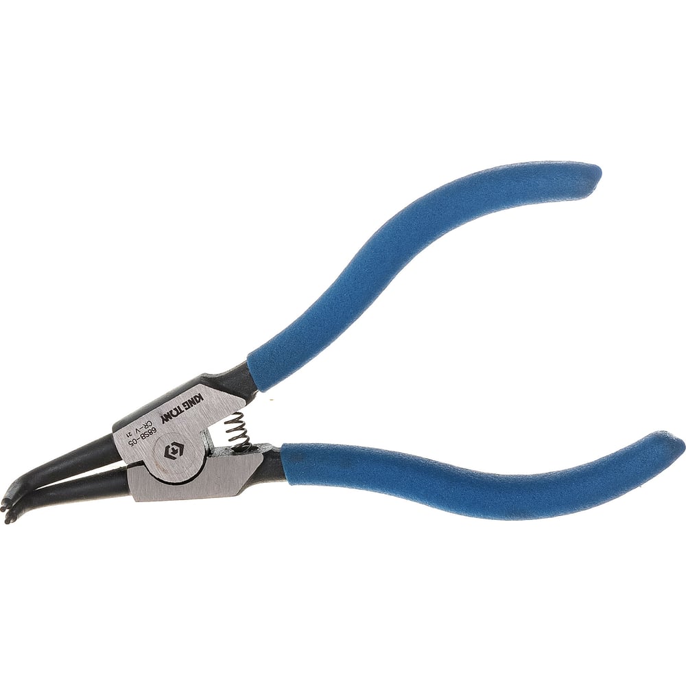 Съемник для стопорных колец 125 мм KING TONY 68SB-05 - выгодная цена ...