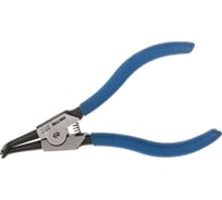 Съемник для стопорных колец 125 мм KING TONY 68SB-05