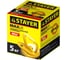 Одинарный пластмассовый стеклодомкрат STAYER MASTER MAXLift 5 кг 33718-0 5