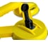 Тройной пластмассовый стеклодомкрат STAYER MASTER MAXLift 140 кг 33718-3 4