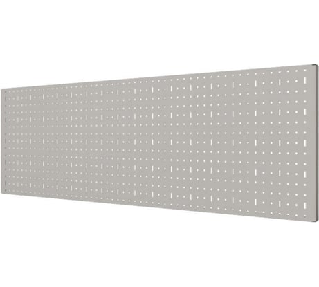Перфорированная панель Сорокин Standart 35.552