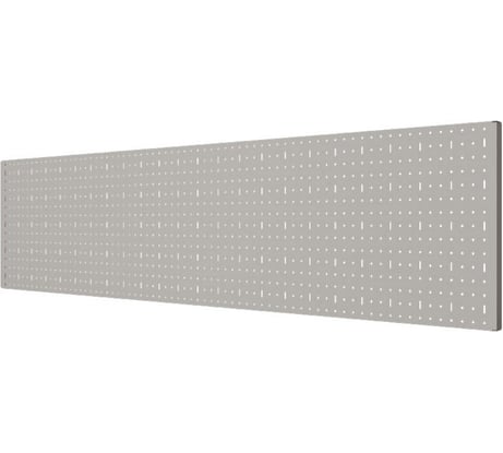 Перфорированная панель Сорокин Great 35.553