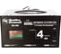 Зарядное устройство QUATTRO ELEMENTI BC4M 770-063 2
