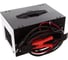 Зарядное устройство QUATTRO ELEMENTI BC4M 770-063 3