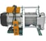 Электрическая лебедка EURO-LIFT kcd pro 500/1000 кг, 40/20 м, u=220 В 00-00004934 1