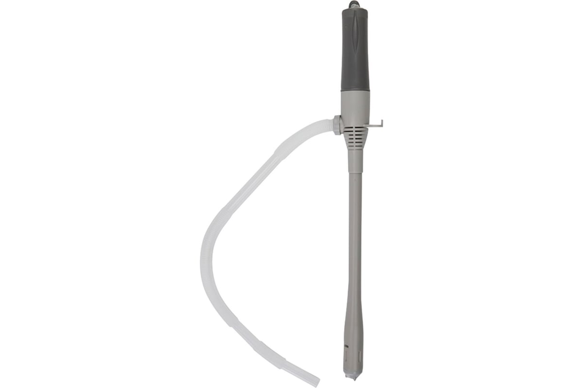 Электрический насос для перекачки топлива Skipper 10 л/мин SK-07EA ...