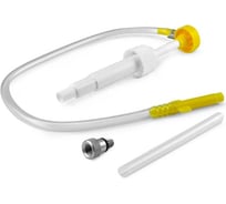 Ручной насос для замены масла в редукторе Skipper для Suzuki/Tohatsu/Yamaha SK-152610