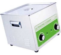 Ультразвуковая ванна AG Sonic ta-300 (15l/360w), подогрев 622296