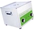 Ультразвуковая ванна AG Sonic ta-300 (15l/360w), подогрев 622296 1