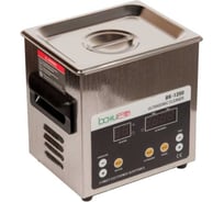 Ультразвуковая ванна BAKU bk-1200 (1.47 l/60w) 821750