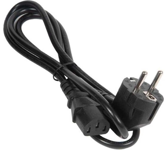 Ультразвуковая ванна BAKU bk-1200 (1.47 l/60w) 821750