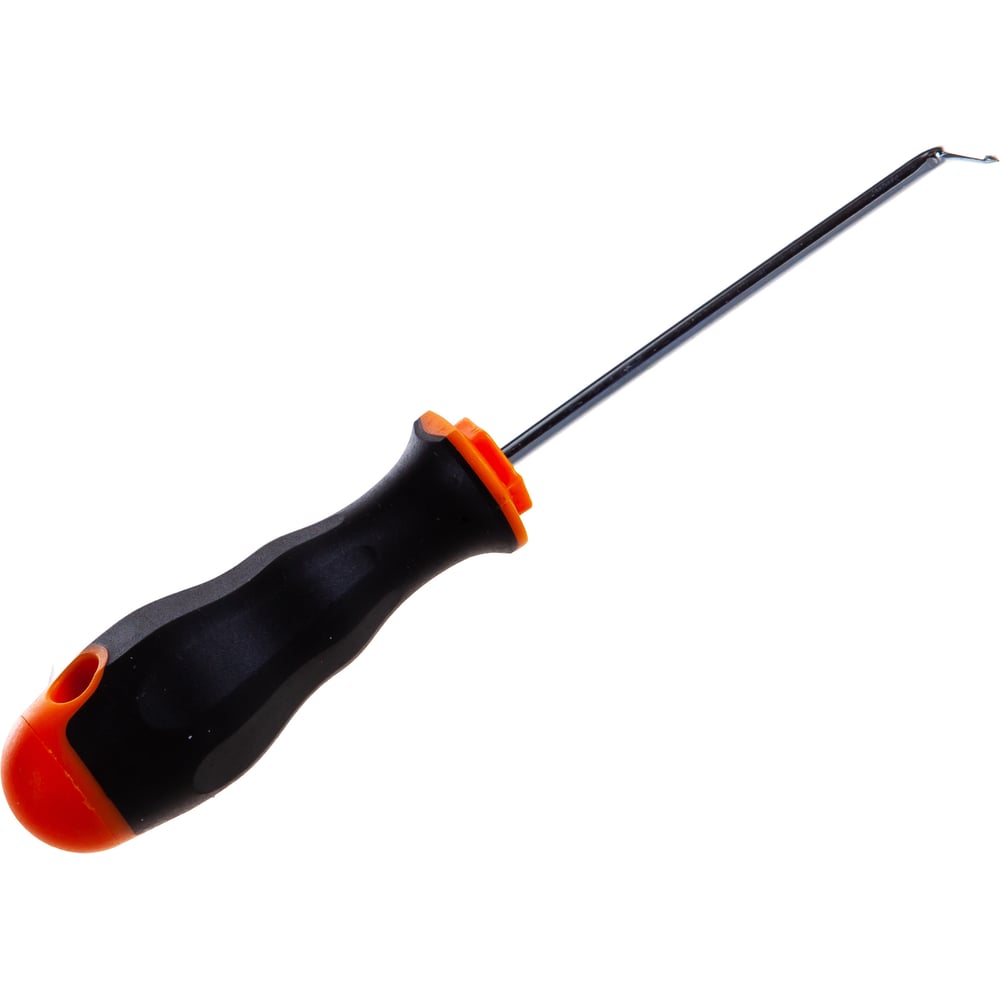 TRUPER 4 14210 truper-4-14210