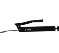 Рычажный шприц Groz G24R/B GR42587