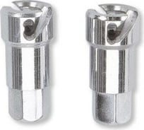 Насадка с болтом для ручных шприцев Groz HC/13/B GR43530