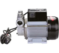 Электрический насос для дизеля и керосина Groz CDP/220/EU GR45510
